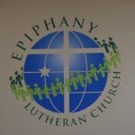 Epiphany Gemeinde
