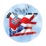 6. OHIO-TOUR