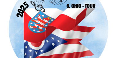 6. OHIO-TOUR